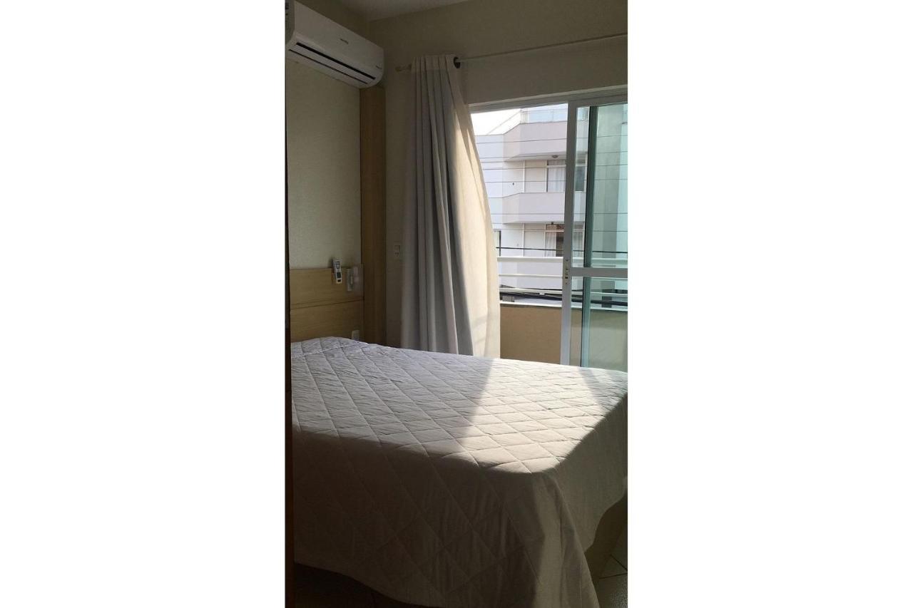Residencial Gaivotas 06 - 1 Quartos - Melhor Custo Beneficio Ingleses Флоріанополіс Екстер'єр фото