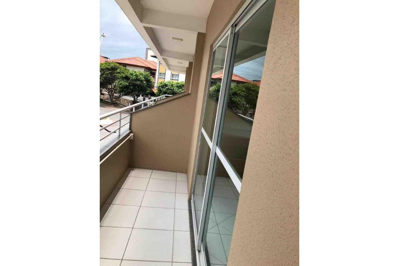 Residencial Gaivotas 06 - 1 Quartos - Melhor Custo Beneficio Ingleses Флоріанополіс Екстер'єр фото